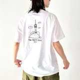 THE NORTH FACE | Outfitter lab | 詳細画像26