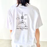 THE NORTH FACE | Outfitter lab | 詳細画像27