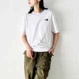 THE NORTH FACE | Outfitter lab | 詳細画像28