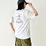 THE NORTH FACE | Outfitter lab | 詳細画像29