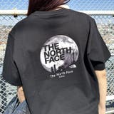 THE NORTH FACE | Outfitter lab | 詳細画像3