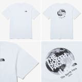THE NORTH FACE | Outfitter lab | 詳細画像30