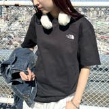 THE NORTH FACE | Outfitter lab | 詳細画像4