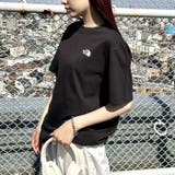 THE NORTH FACE | Outfitter lab | 詳細画像5