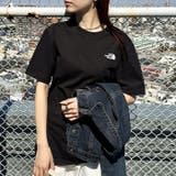 THE NORTH FACE | Outfitter lab | 詳細画像6