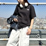 THE NORTH FACE | Outfitter lab | 詳細画像7