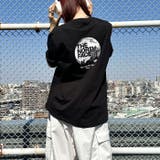 THE NORTH FACE | Outfitter lab | 詳細画像8