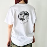 THE NORTH FACE | Outfitter lab | 詳細画像9
