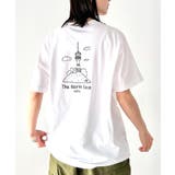 ホワイト系その他 | THE NORTH FACE | Outfitter lab