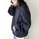 THE NORTH FACE | Outfitter lab | 詳細画像10 