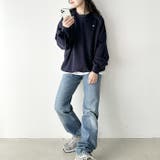THE NORTH FACE | Outfitter lab | 詳細画像11 