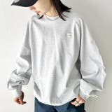 THE NORTH FACE | Outfitter lab | 詳細画像12 