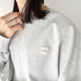 THE NORTH FACE | Outfitter lab | 詳細画像13 