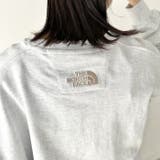 THE NORTH FACE | Outfitter lab | 詳細画像14 