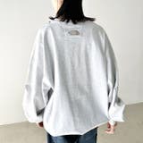 THE NORTH FACE | Outfitter lab | 詳細画像15 