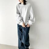 THE NORTH FACE | Outfitter lab | 詳細画像16 