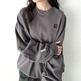 THE NORTH FACE | Outfitter lab | 詳細画像2 