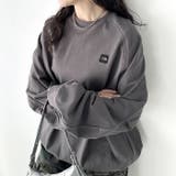 THE NORTH FACE | Outfitter lab | 詳細画像3 