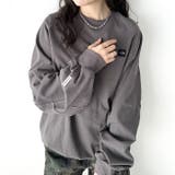 THE NORTH FACE | Outfitter lab | 詳細画像4 