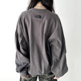 THE NORTH FACE | Outfitter lab | 詳細画像5 