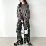 THE NORTH FACE | Outfitter lab | 詳細画像6 