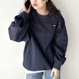 THE NORTH FACE | Outfitter lab | 詳細画像7 
