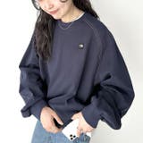 THE NORTH FACE | Outfitter lab | 詳細画像8 