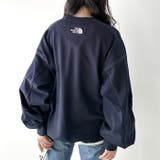 THE NORTH FACE | Outfitter lab | 詳細画像9 