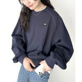 ダークネイビー | THE NORTH FACE | Outfitter lab