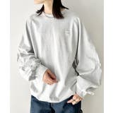 オートミール | THE NORTH FACE | Outfitter lab