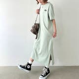 THE NORTH FACE(ザ | Outfitter lab | 詳細画像12 