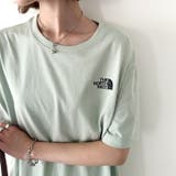 THE NORTH FACE(ザ | Outfitter lab | 詳細画像15 