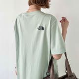 THE NORTH FACE(ザ | Outfitter lab | 詳細画像16 