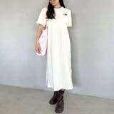 THE NORTH FACE(ザ | Outfitter lab | 詳細画像18 