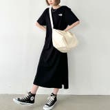 THE NORTH FACE(ザ | Outfitter lab | 詳細画像2 