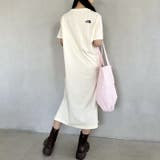 THE NORTH FACE(ザ | Outfitter lab | 詳細画像20 