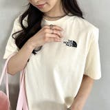 THE NORTH FACE(ザ | Outfitter lab | 詳細画像21 