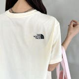 THE NORTH FACE(ザ | Outfitter lab | 詳細画像22 