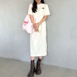 THE NORTH FACE(ザ | Outfitter lab | 詳細画像23 