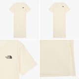 THE NORTH FACE(ザ | Outfitter lab | 詳細画像24 