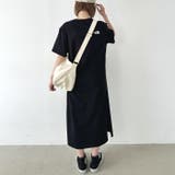 THE NORTH FACE(ザ | Outfitter lab | 詳細画像4 