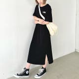 THE NORTH FACE(ザ | Outfitter lab | 詳細画像6 