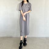 THE NORTH FACE(ザ | Outfitter lab | 詳細画像8 