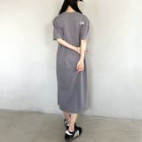 THE NORTH FACE(ザ | Outfitter lab | 詳細画像9 