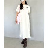 クリーム | THE NORTH FACE(ザ | Outfitter lab