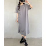 グレー | THE NORTH FACE(ザ | Outfitter lab