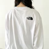 THE NORTH FACE(ザ | Outfitter lab | 詳細画像10