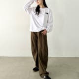 THE NORTH FACE(ザ | Outfitter lab | 詳細画像11