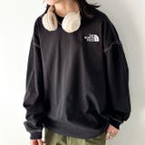 THE NORTH FACE(ザ | Outfitter lab | 詳細画像12