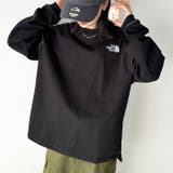 THE NORTH FACE(ザ | Outfitter lab | 詳細画像13